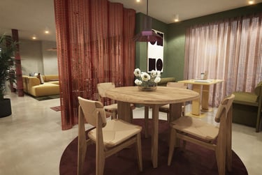 1 bed studio, Broad Lane, Devonshire Green, Sheffield, S14BT - Image 13